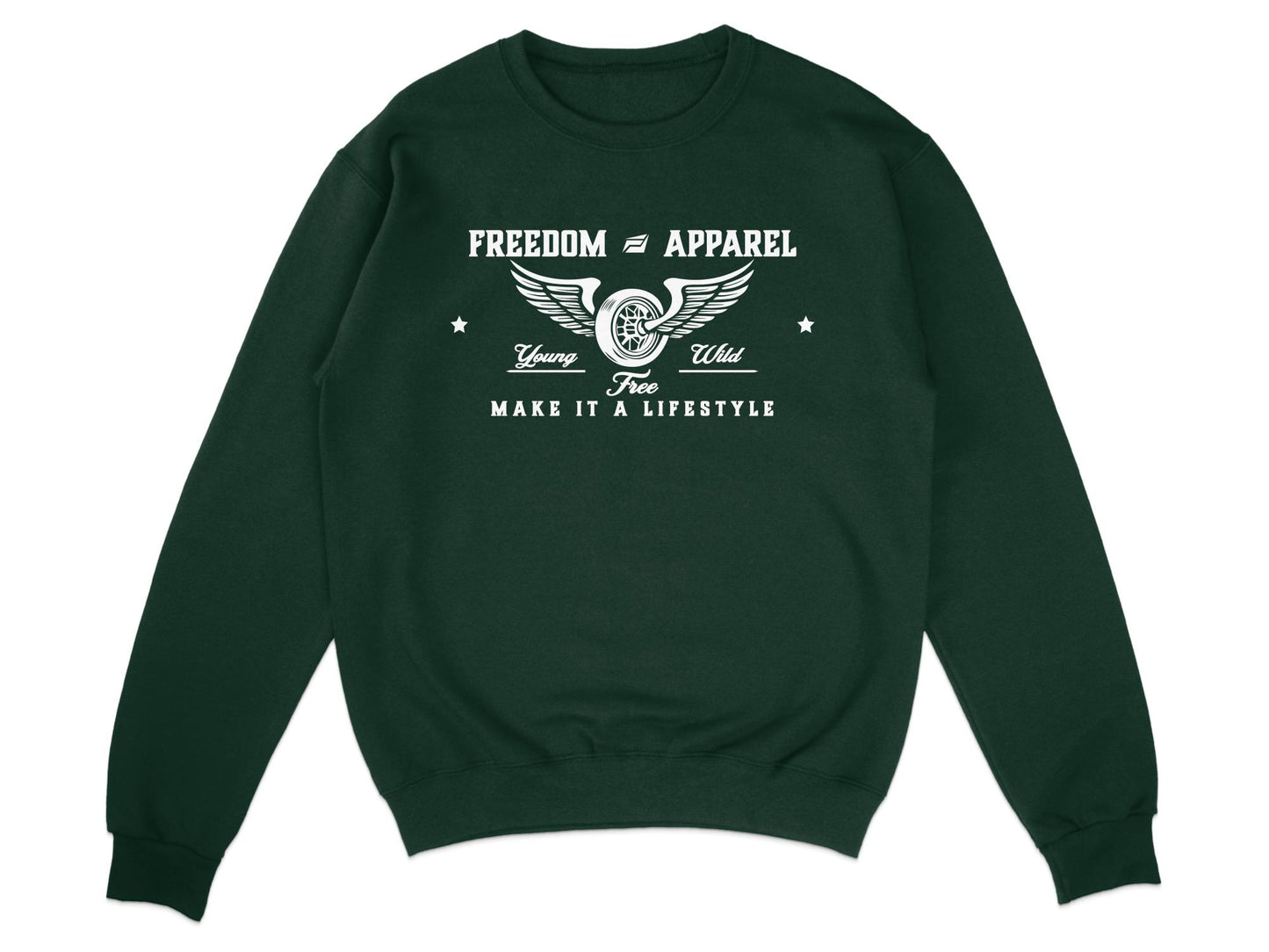 c026a897-5570-4a59-926e-465caecd93c3