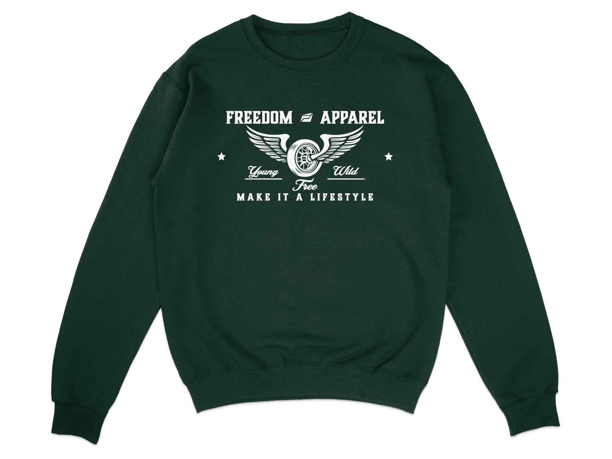 c026a897-5570-4a59-926e-465caecd93c3