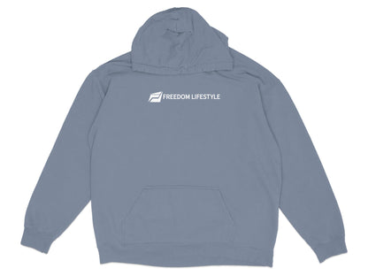 c062bc57-ed9d-4ea0-8338-97d7c37e0832