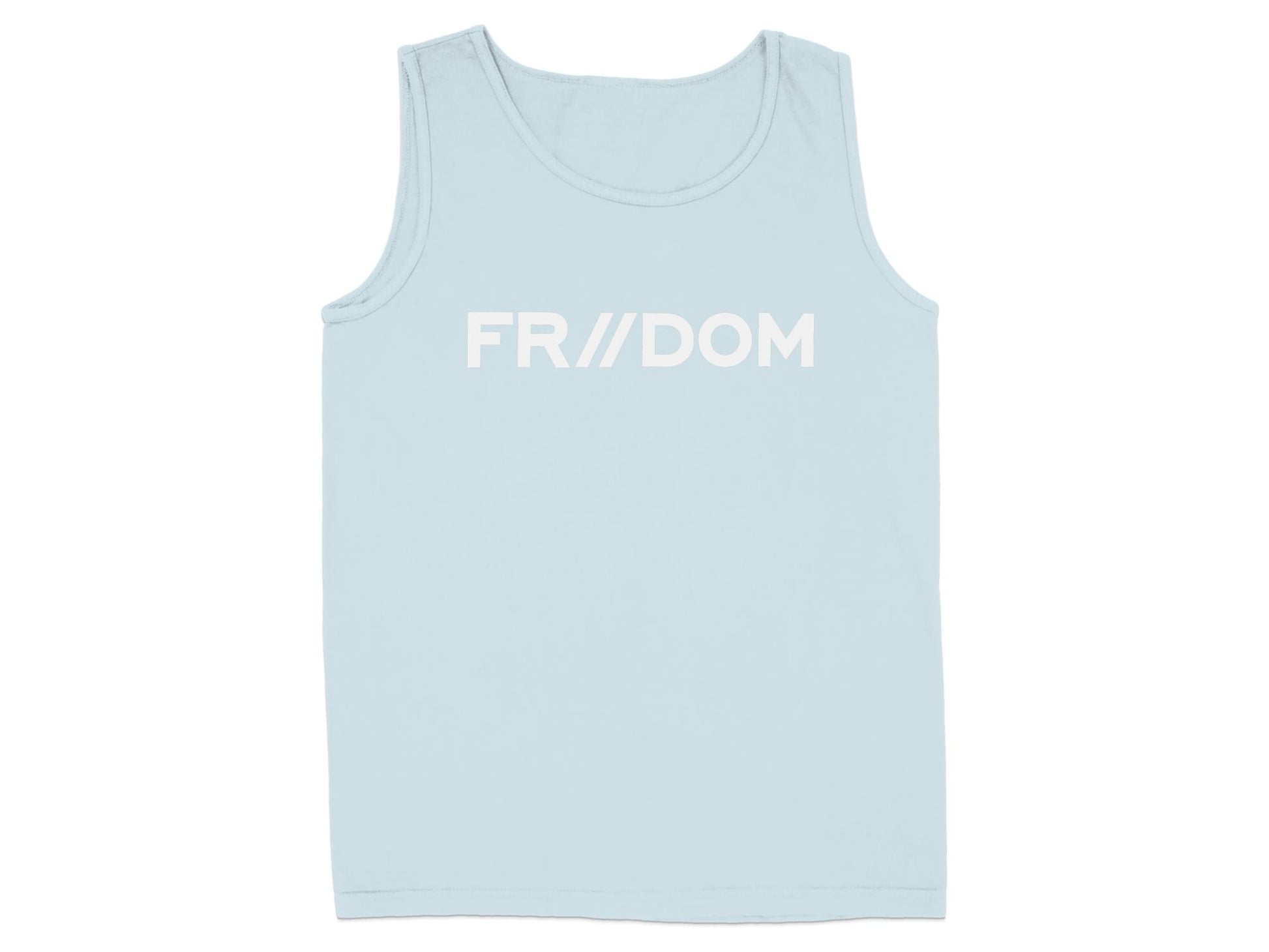 c0e3c9ac-edd5-44c3-b413-909103739aba