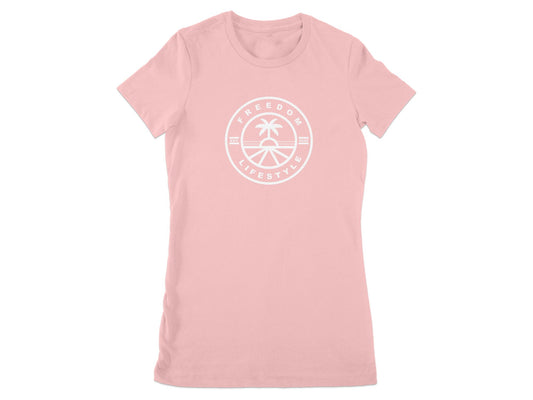 c106835e-490b-4c54-9723-d0ae189d4622