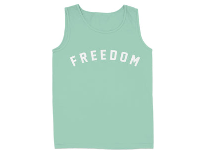 c1245afd-910c-4582-b3b5-0ac55aa5710d