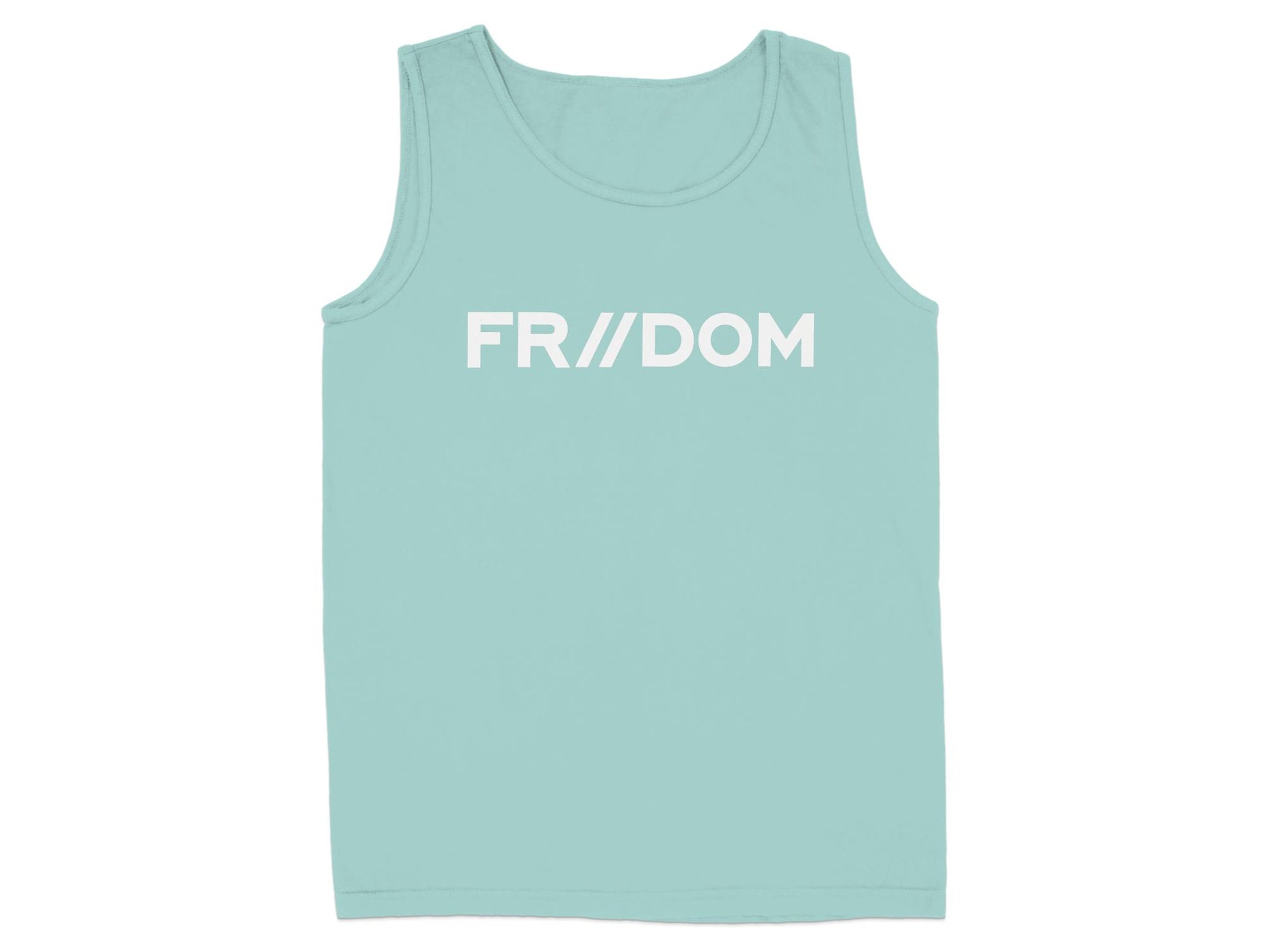 c1510e37-4935-49fb-8f27-c5bdd12bc9df