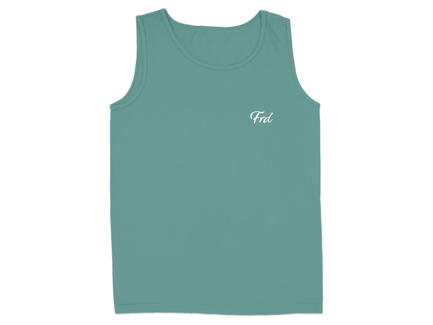 c16c89d2-443c-47e1-bcec-3ad2f1adb680