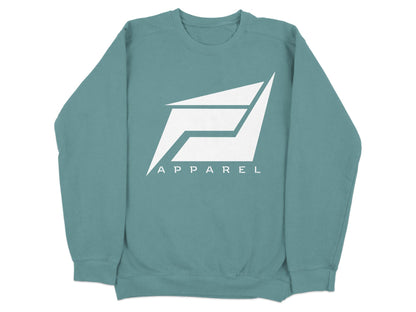 c1761dba-36b9-4bee-bd3f-c6f62d780d8b