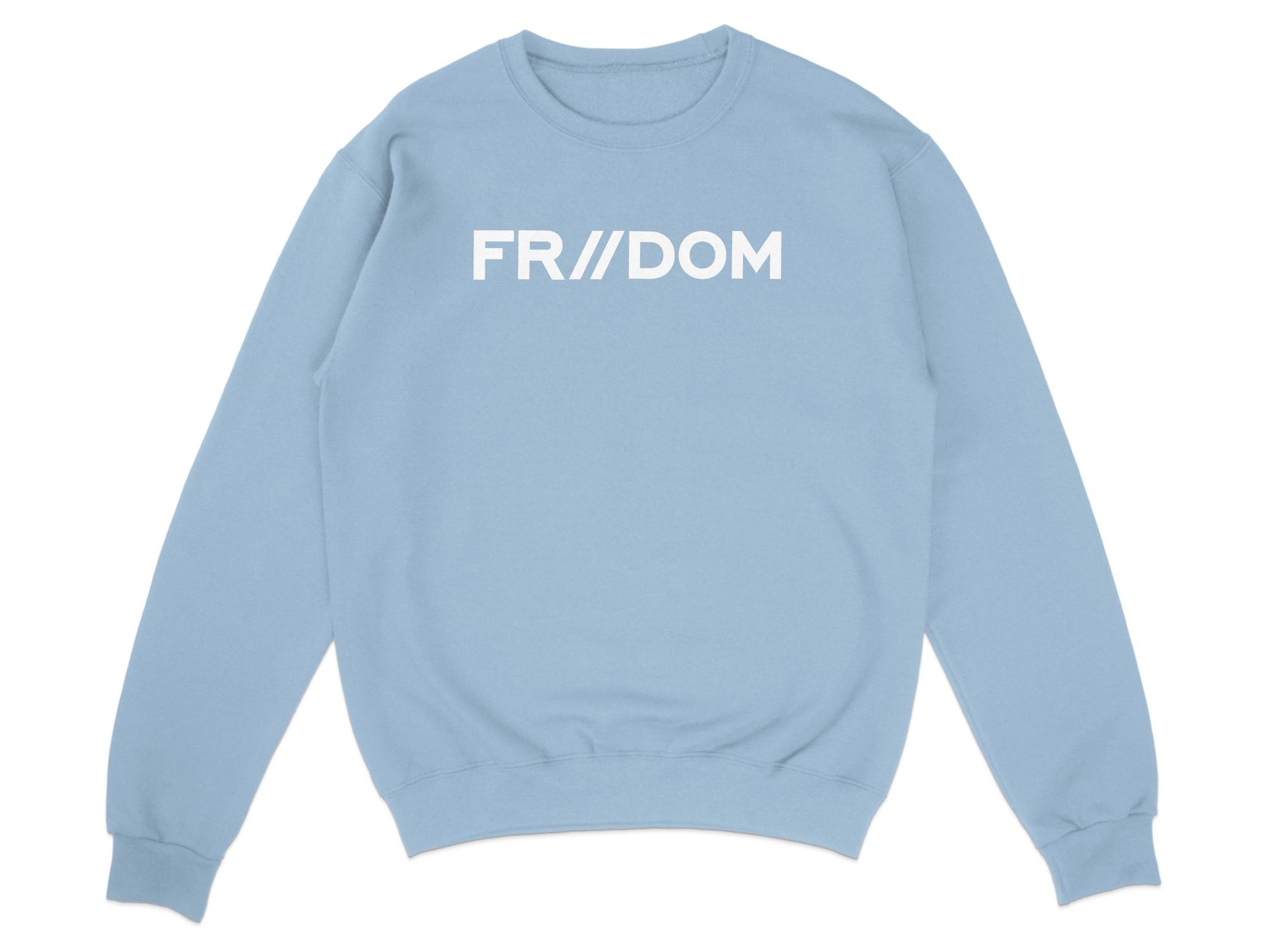 c1987fcd-5972-4206-bdc4-e98050ed4d92