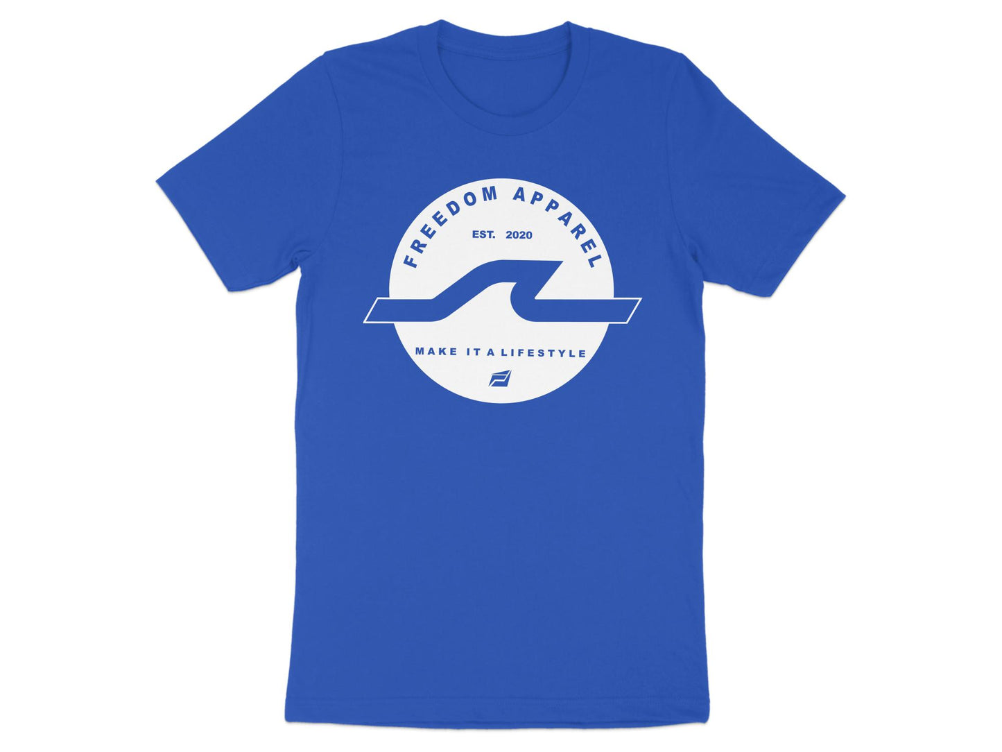 c1cbab47-d0b3-462b-9cd5-5da3b3264400