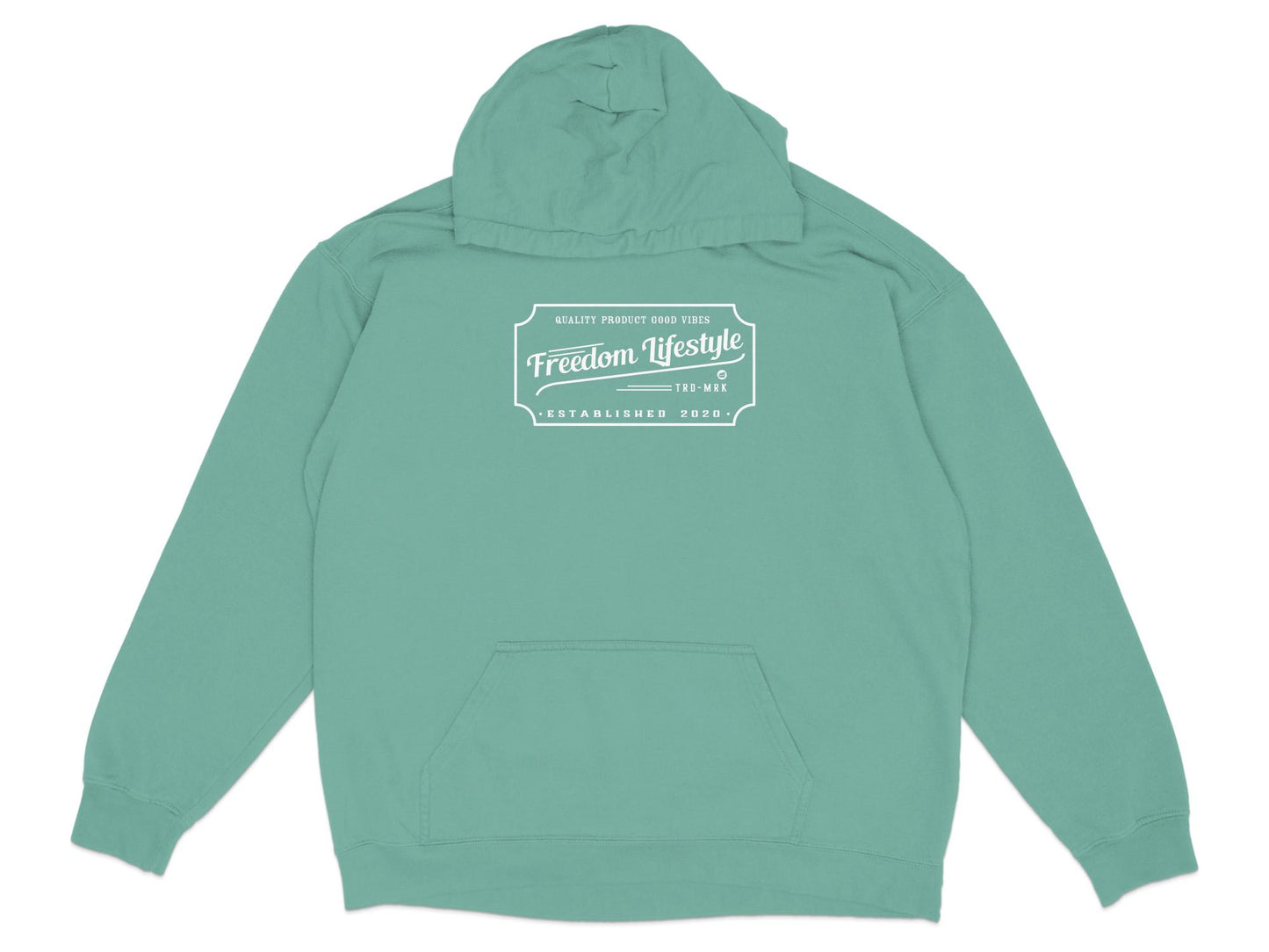 c2156fc5-0b48-4735-a66a-19353e9fe22f