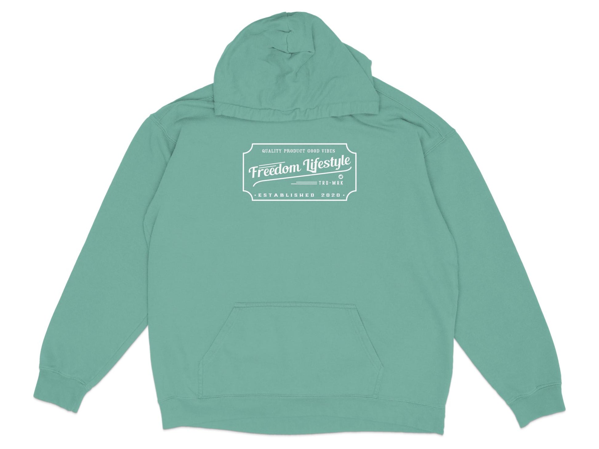 c2156fc5-0b48-4735-a66a-19353e9fe22f