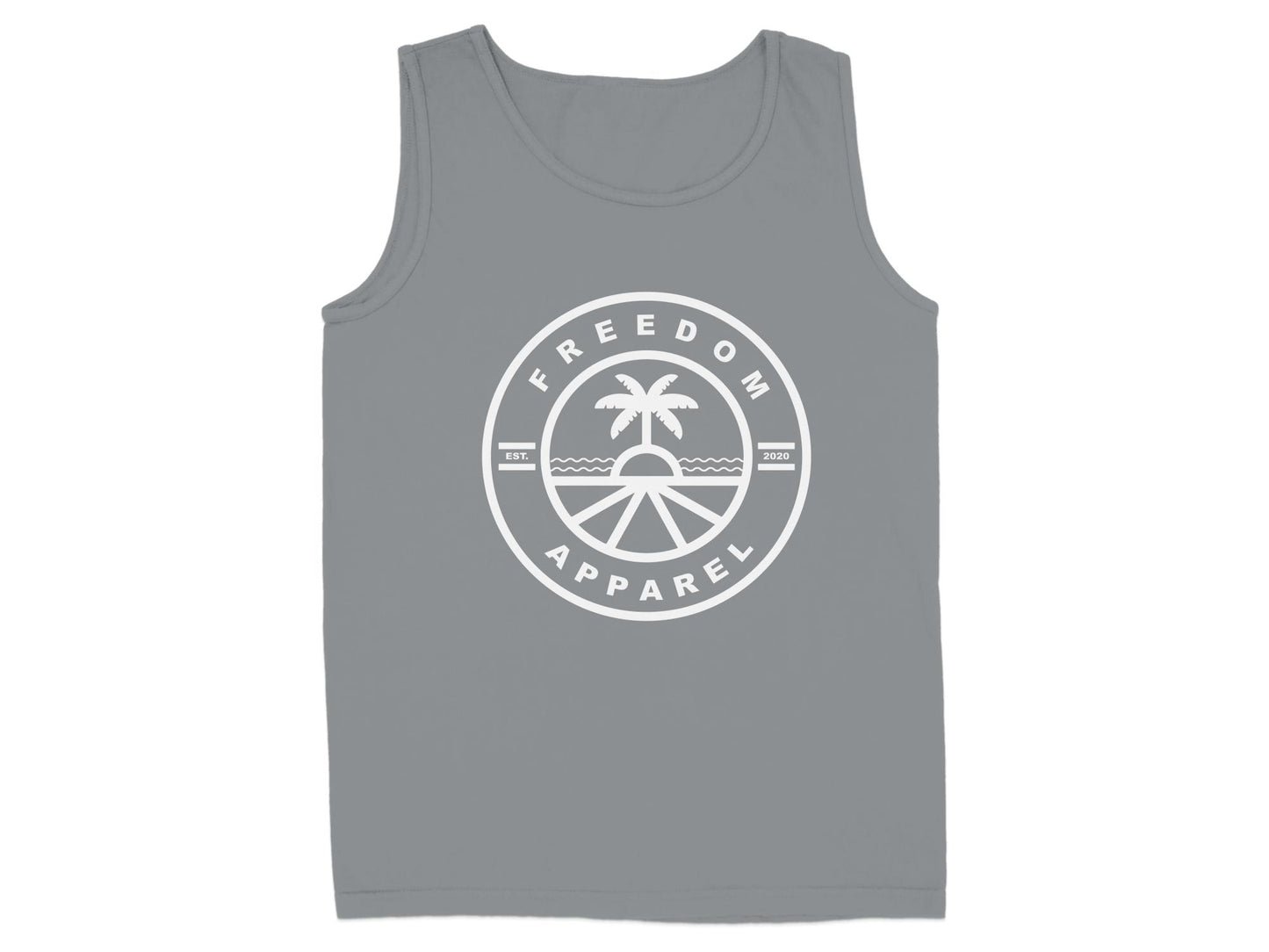 c2279a5d-f221-403a-ba74-6d8259aa9028