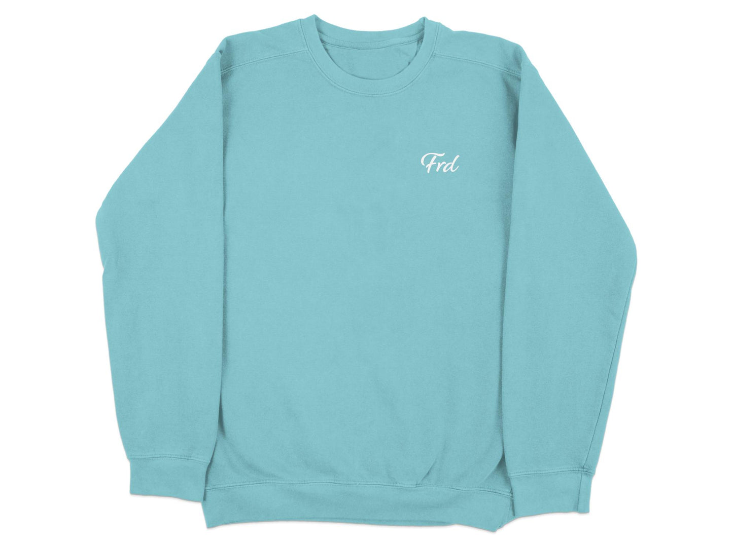 c22d5d46-abfc-4c2a-82e3-db8b6cc708be