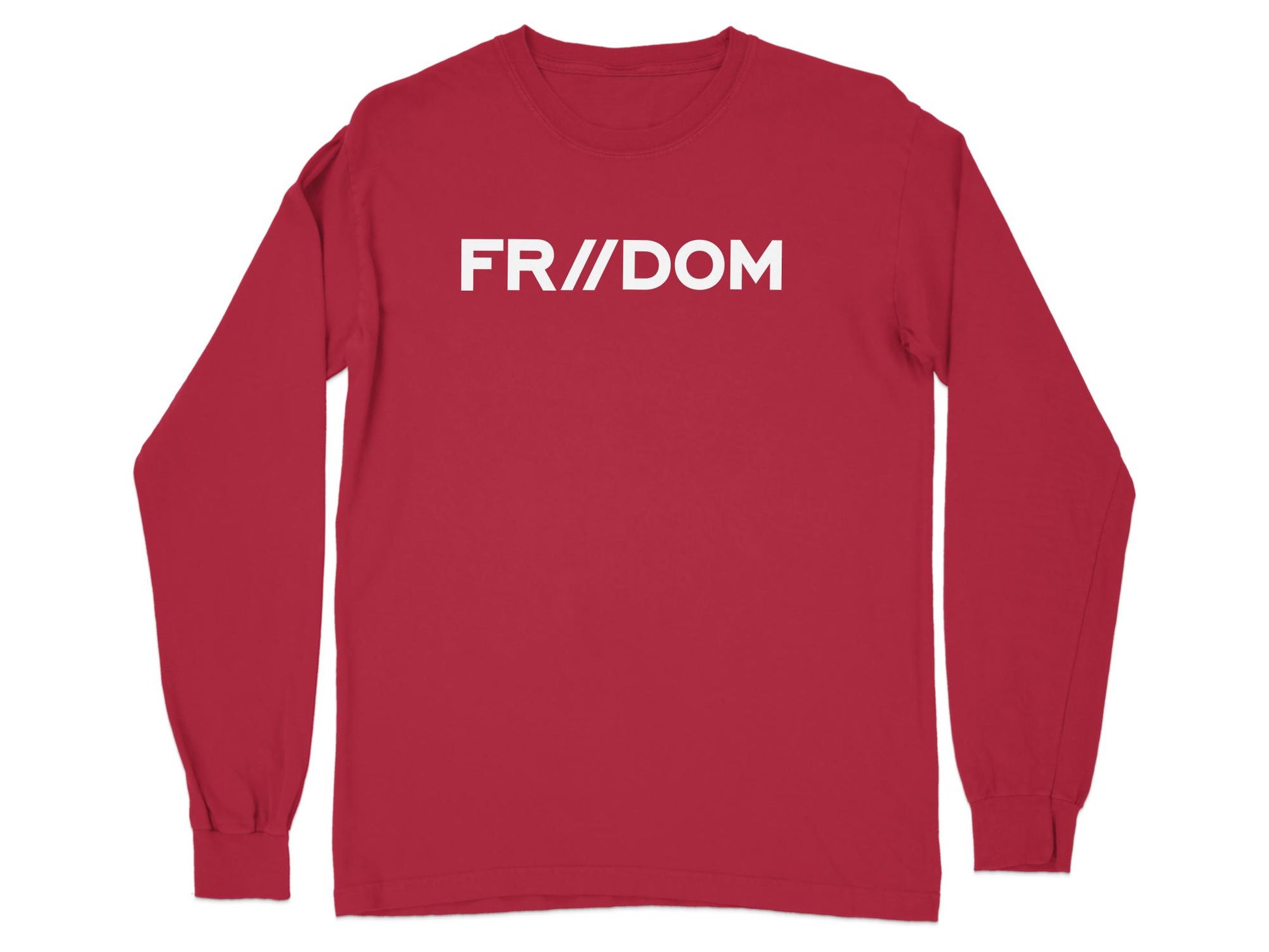 c23b7e80-8ace-4577-8cf0-20bd08fb3d61