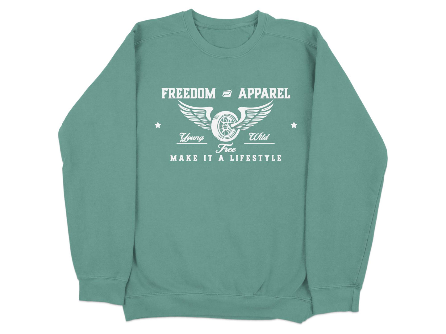 c25c3053-fe1a-40f7-bda7-bb4951069f89