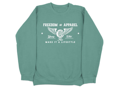 c25c3053-fe1a-40f7-bda7-bb4951069f89