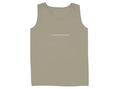 c26acca7-156b-4864-9143-e1fc072b3de3