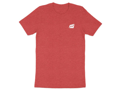 c2898608-ed19-4be6-8489-08baf8be4028