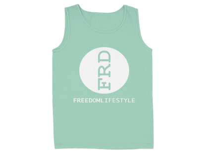 c2ca0a8c-375a-4c94-a03a-c6f3fcb93dfa