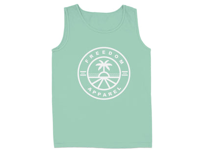 c2d96e97-df94-4574-9980-e6e05720ea08