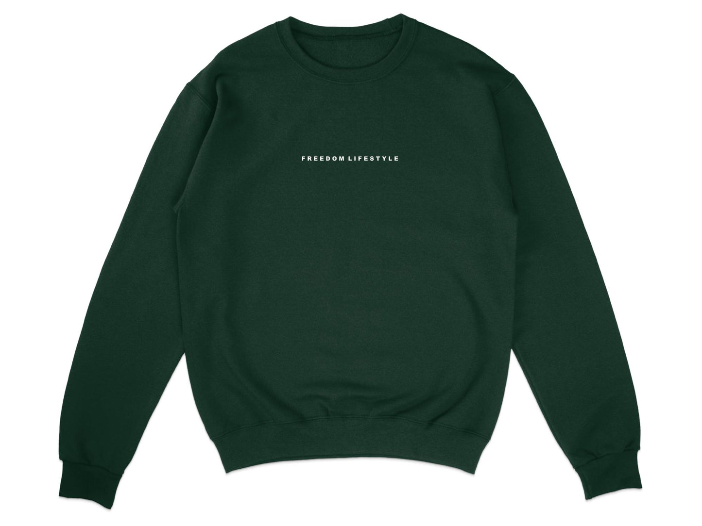 c2e3c242-b4c0-4a01-8b2d-f630e75f1332