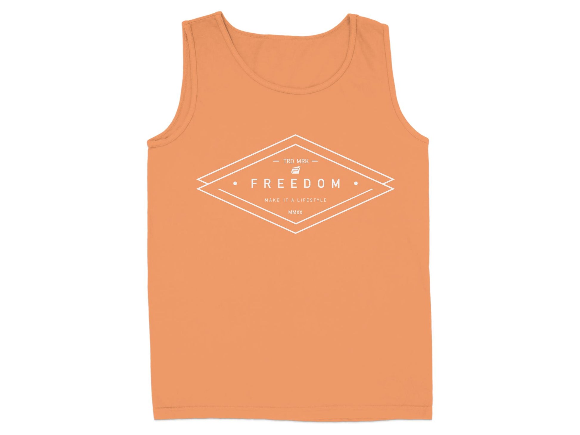 c2f16c45-a841-42e4-8d67-5b791c6d6df7