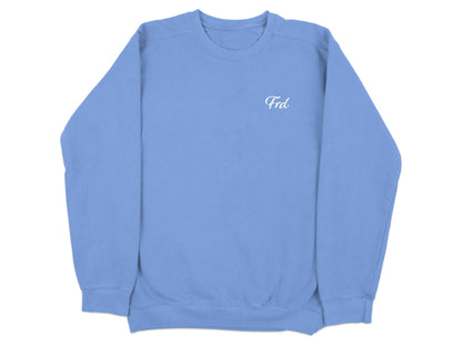 c3a26473-f953-4488-aab3-80af2c323215