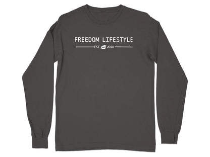 c3a7efac-ed98-4bc4-b3e1-3817361f99c8