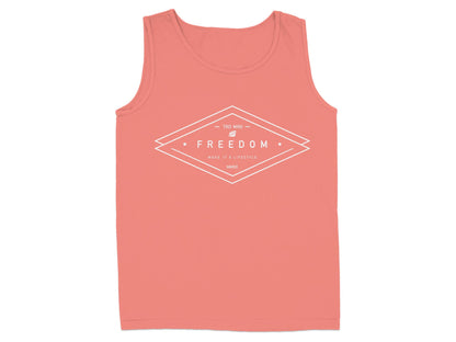 c3e0a0fe-a369-4495-870a-147b0e5e8272