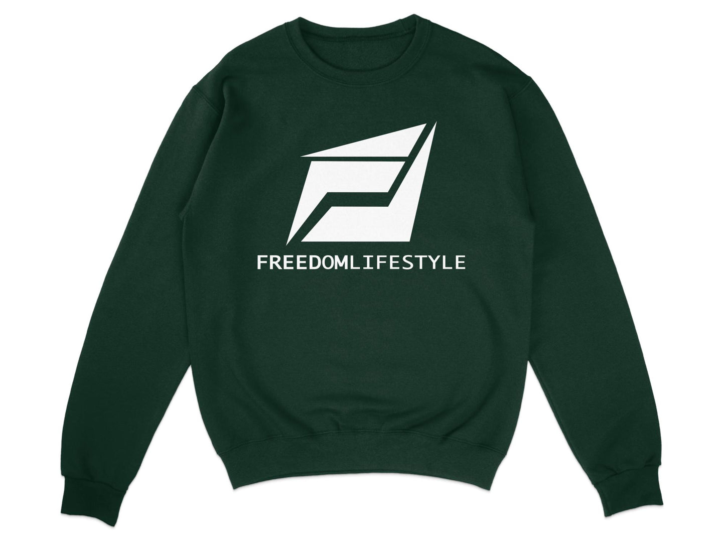 c41a97a0-23e8-4c15-ac52-5057445a36cf