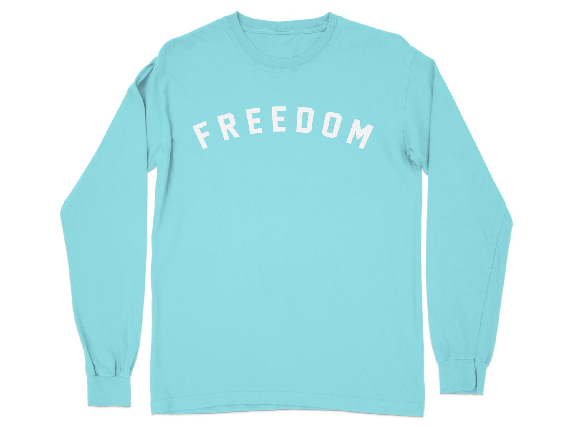 c41c5e45-883d-4383-b6f9-7fd131bf2188