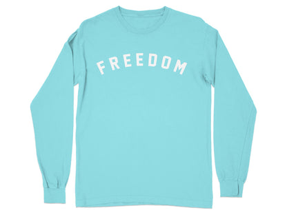 c41c5e45-883d-4383-b6f9-7fd131bf2188