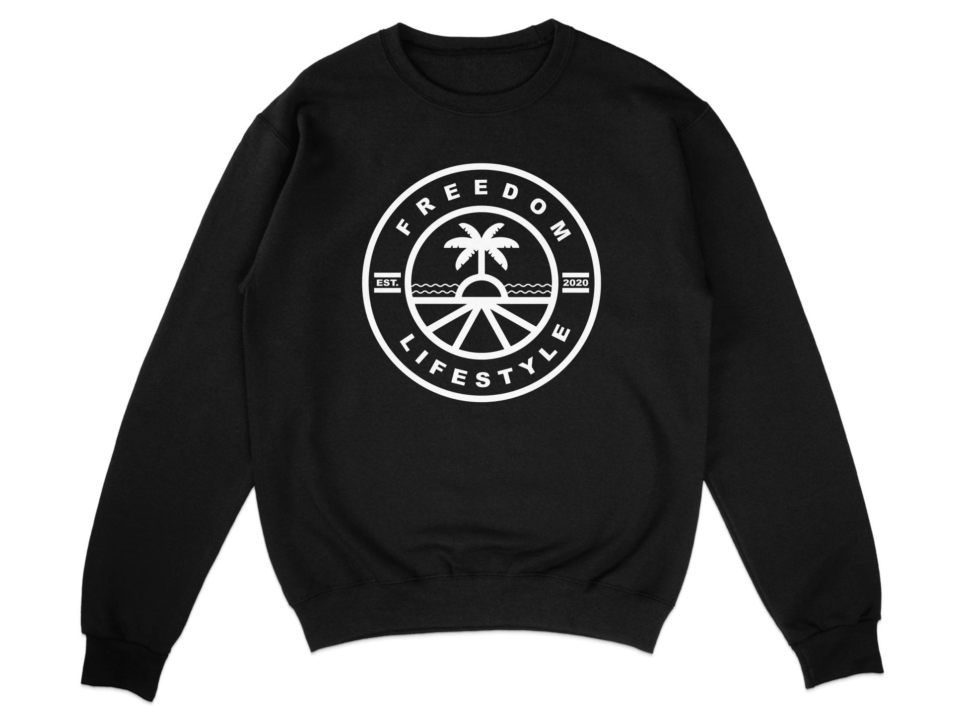 c458ee23-33da-42d4-8fb8-4d423071158d