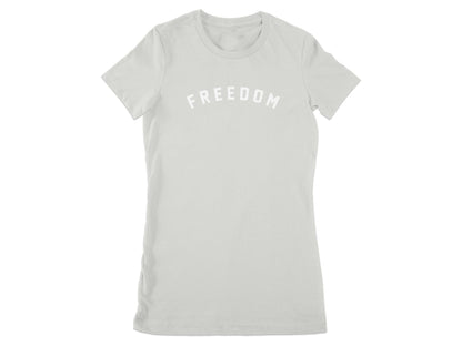 c4a882ae-5935-42f6-9745-a8389fc76fef