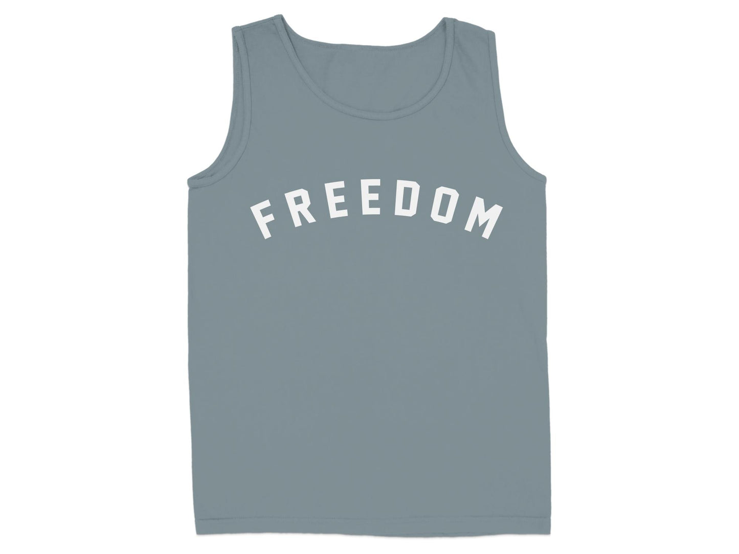 c4d6772c-eee1-46f7-8a20-e5303f906c35