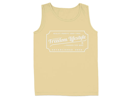 c4e0c1b1-bb3d-4347-8f22-1443ecc7b121