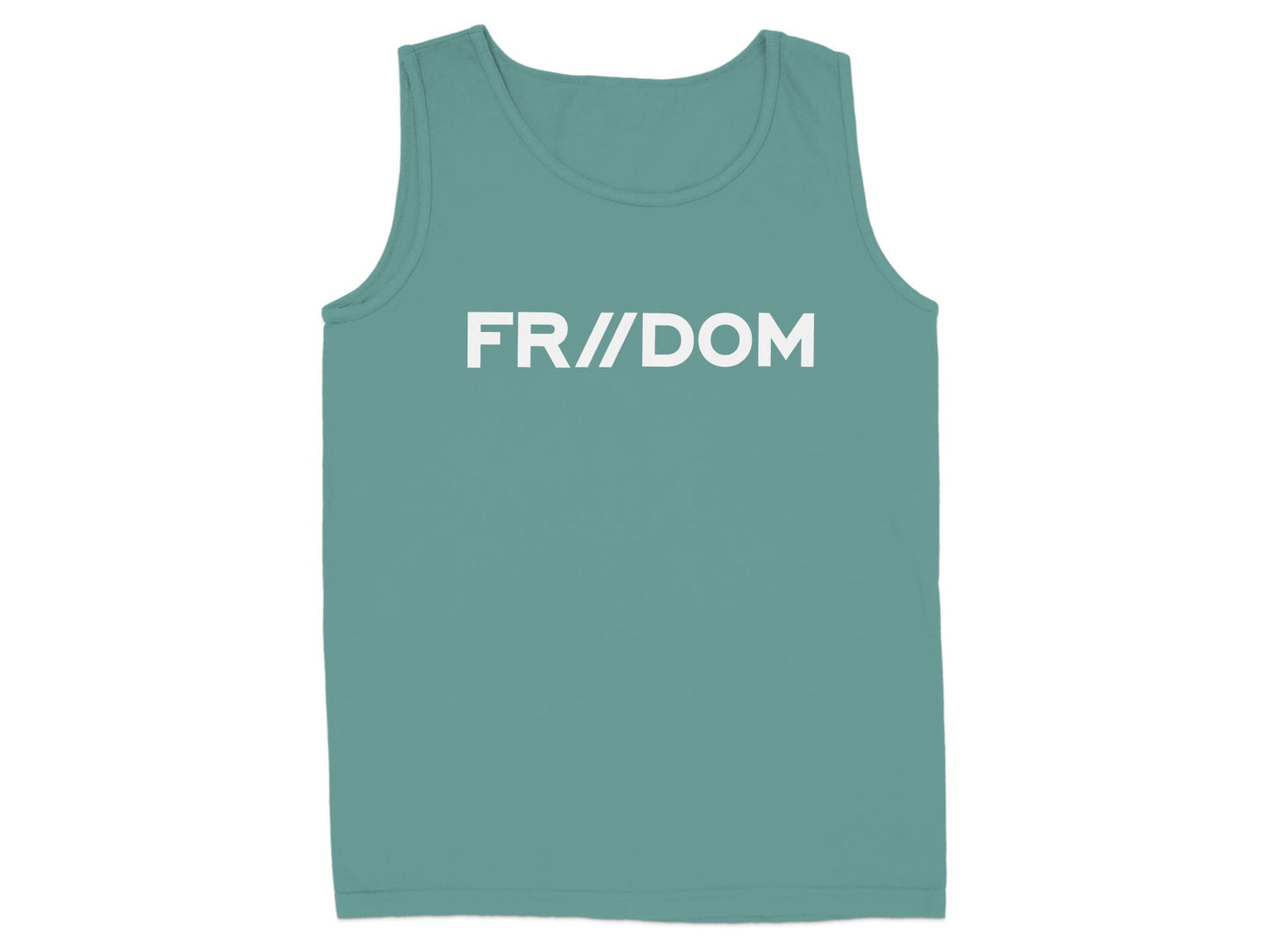 c4ece860-82e3-400a-bec7-053f79d56e94