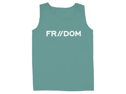 c4ece860-82e3-400a-bec7-053f79d56e94