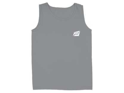 c57876a1-75d5-4e5b-a429-3ab3aea3931d