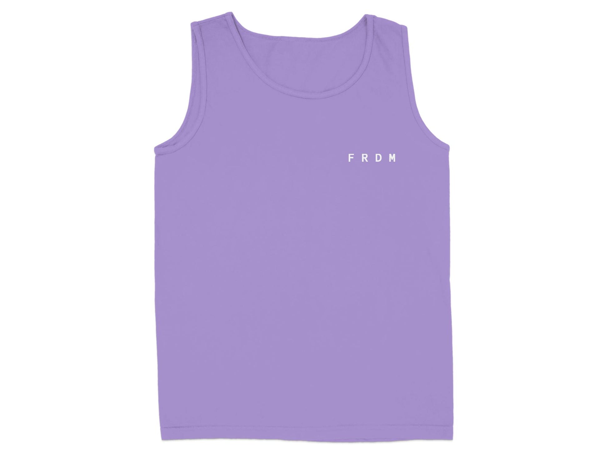 c595b0cb-8c23-4b47-9427-249aa70d315a