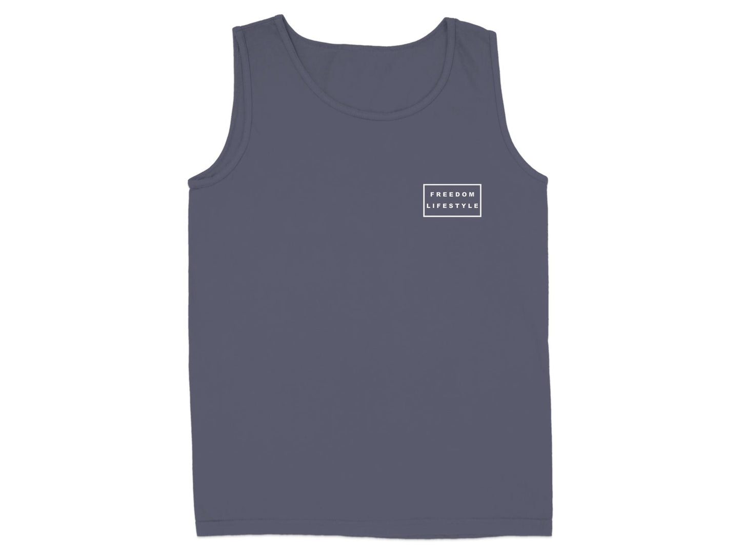 c595e15d-2ed9-411b-9583-1322ff50c101