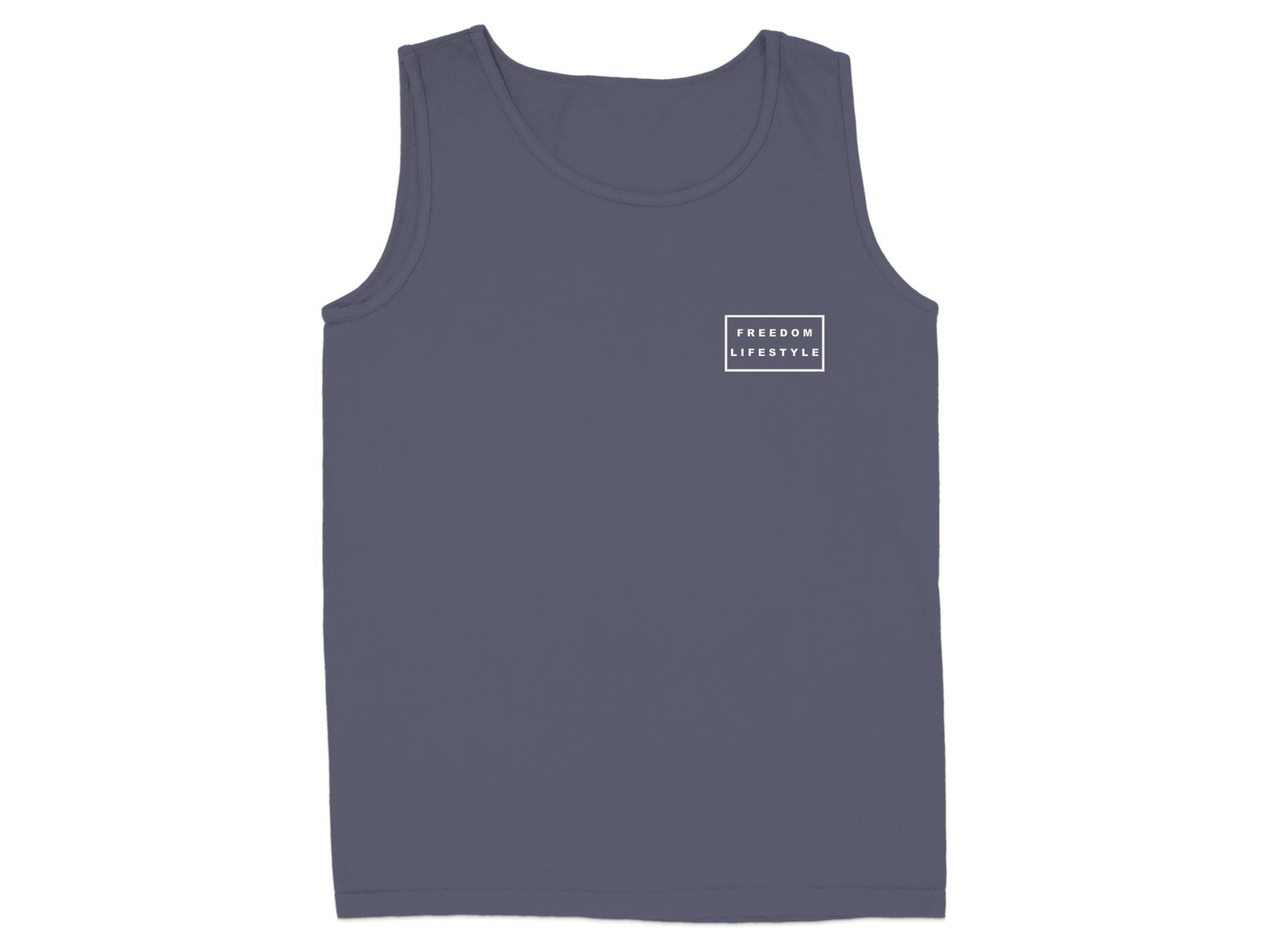 c595e15d-2ed9-411b-9583-1322ff50c101