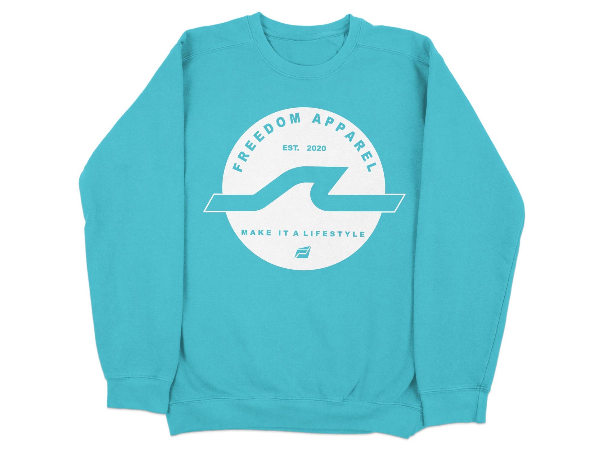 c5af0bda-e1ef-4c0f-b0b8-c82ce7b8f303