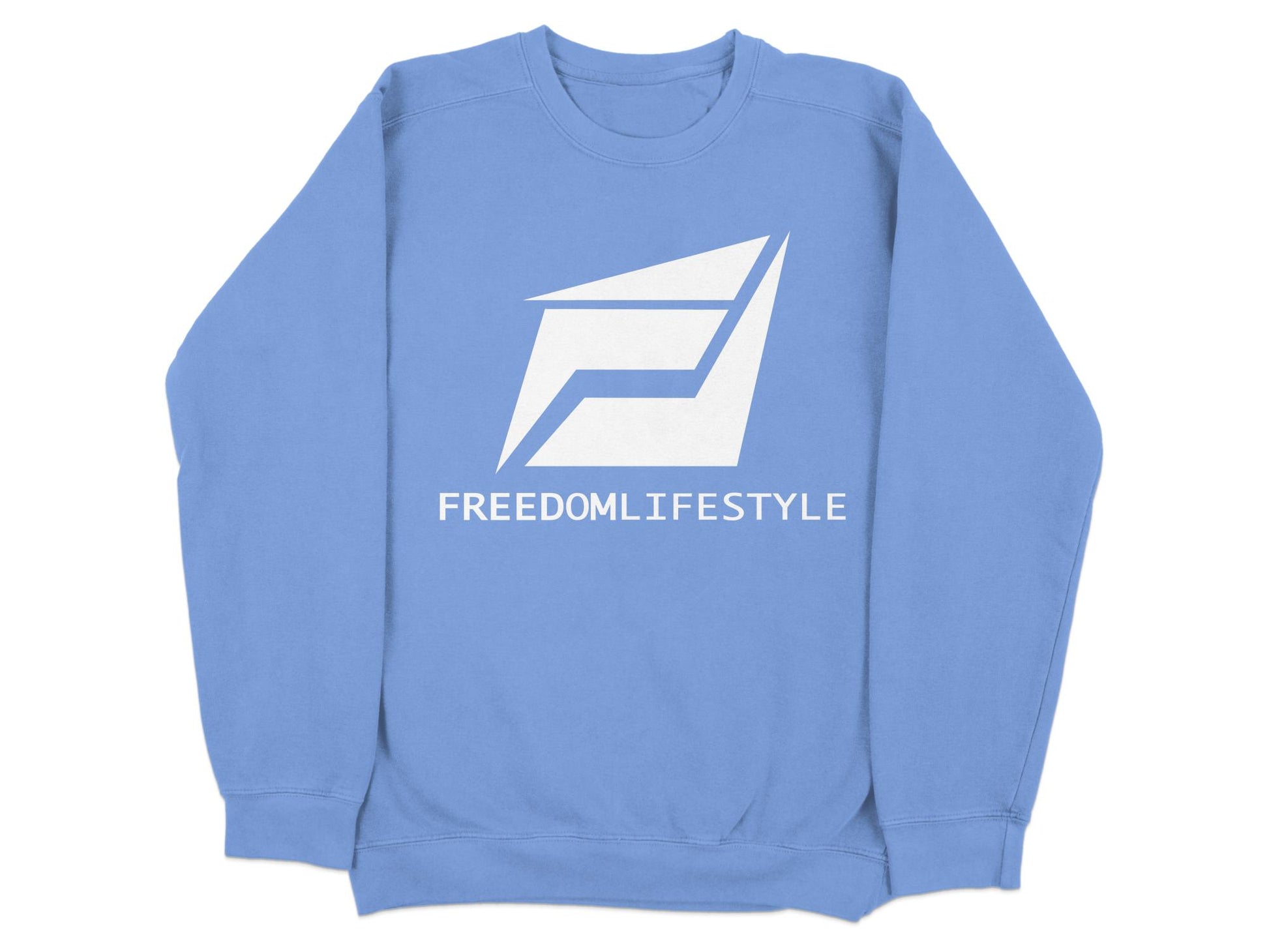 c5d08ea8-8455-4600-a772-f80f44579152