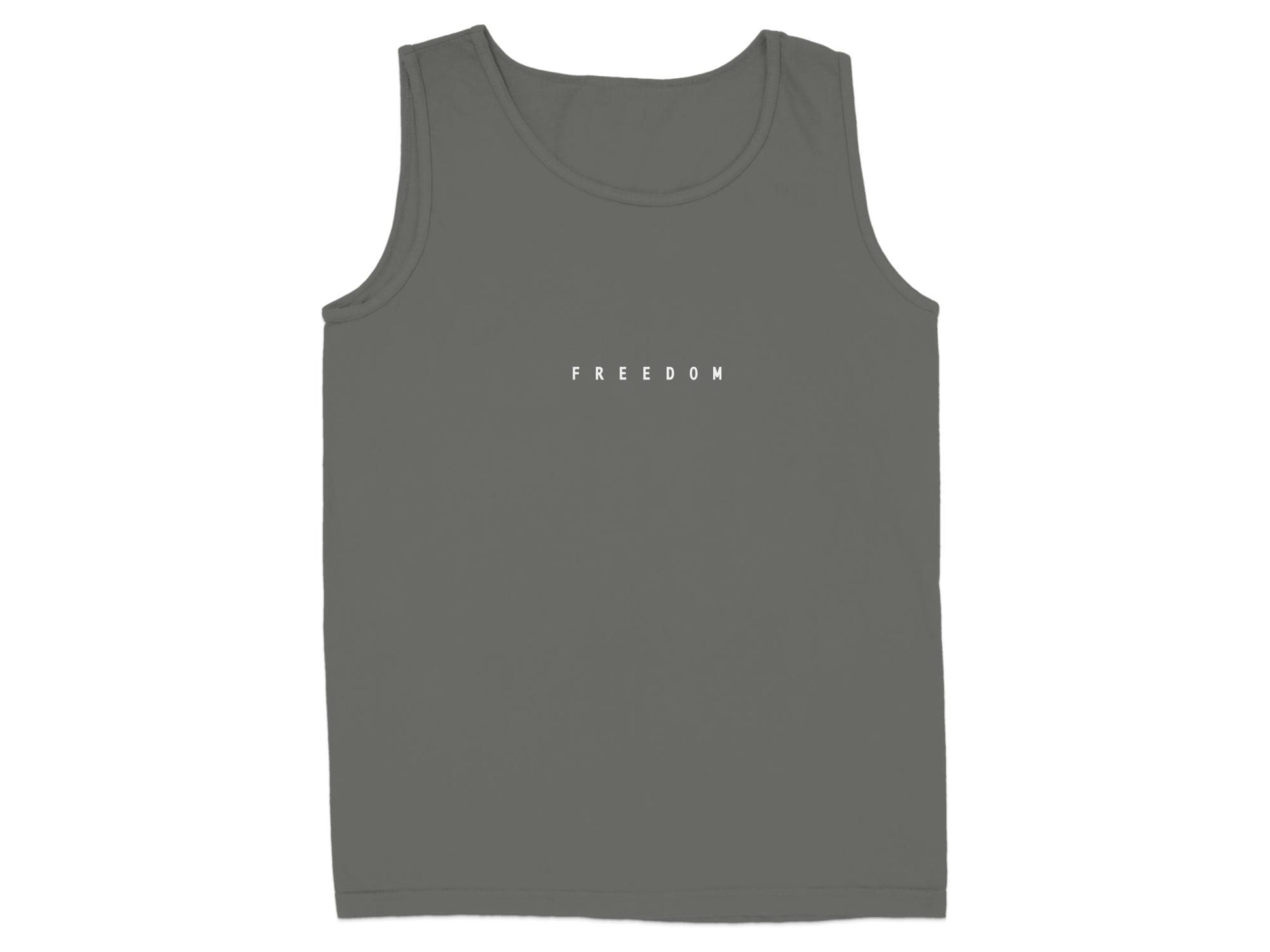 c5fd0b74-801f-4c35-8187-b852e7ad37c2