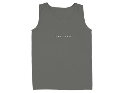 c5fd0b74-801f-4c35-8187-b852e7ad37c2