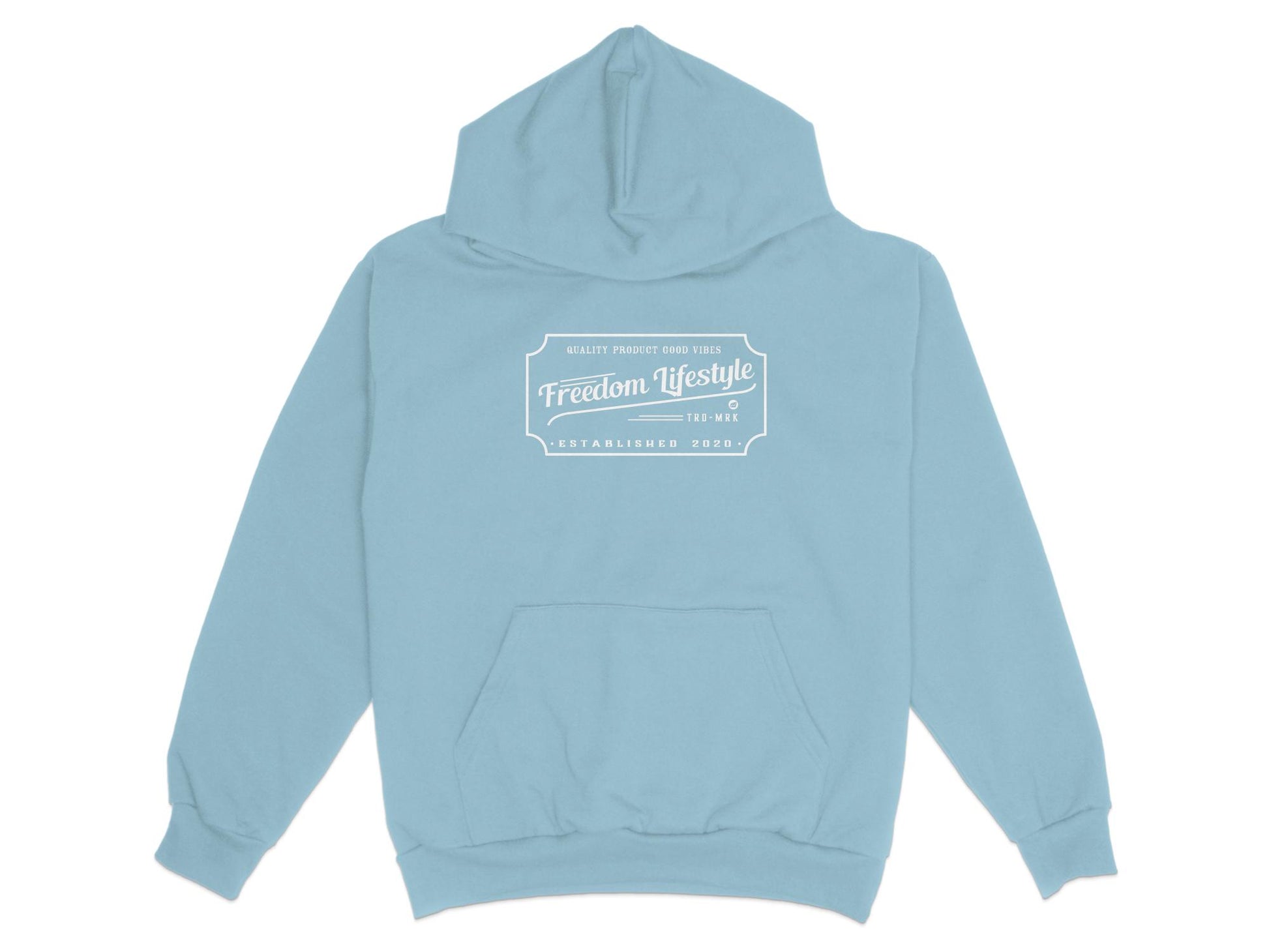 c627a4f6-bd3b-49db-b4d4-939ec81752ed