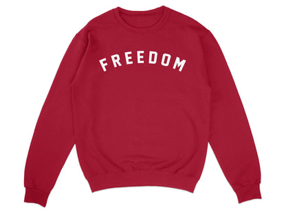 c6394547-d898-445d-ac84-00cf8ef1e5d6