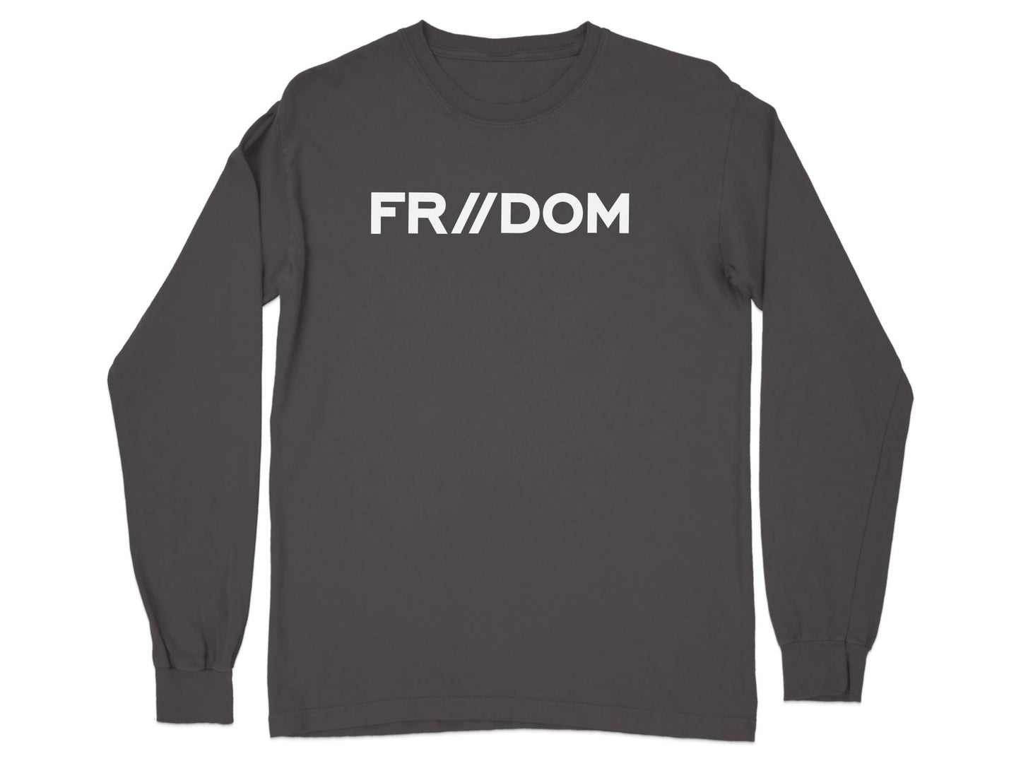 c6600f8f-ef8d-4857-9b6c-13477f5a0928