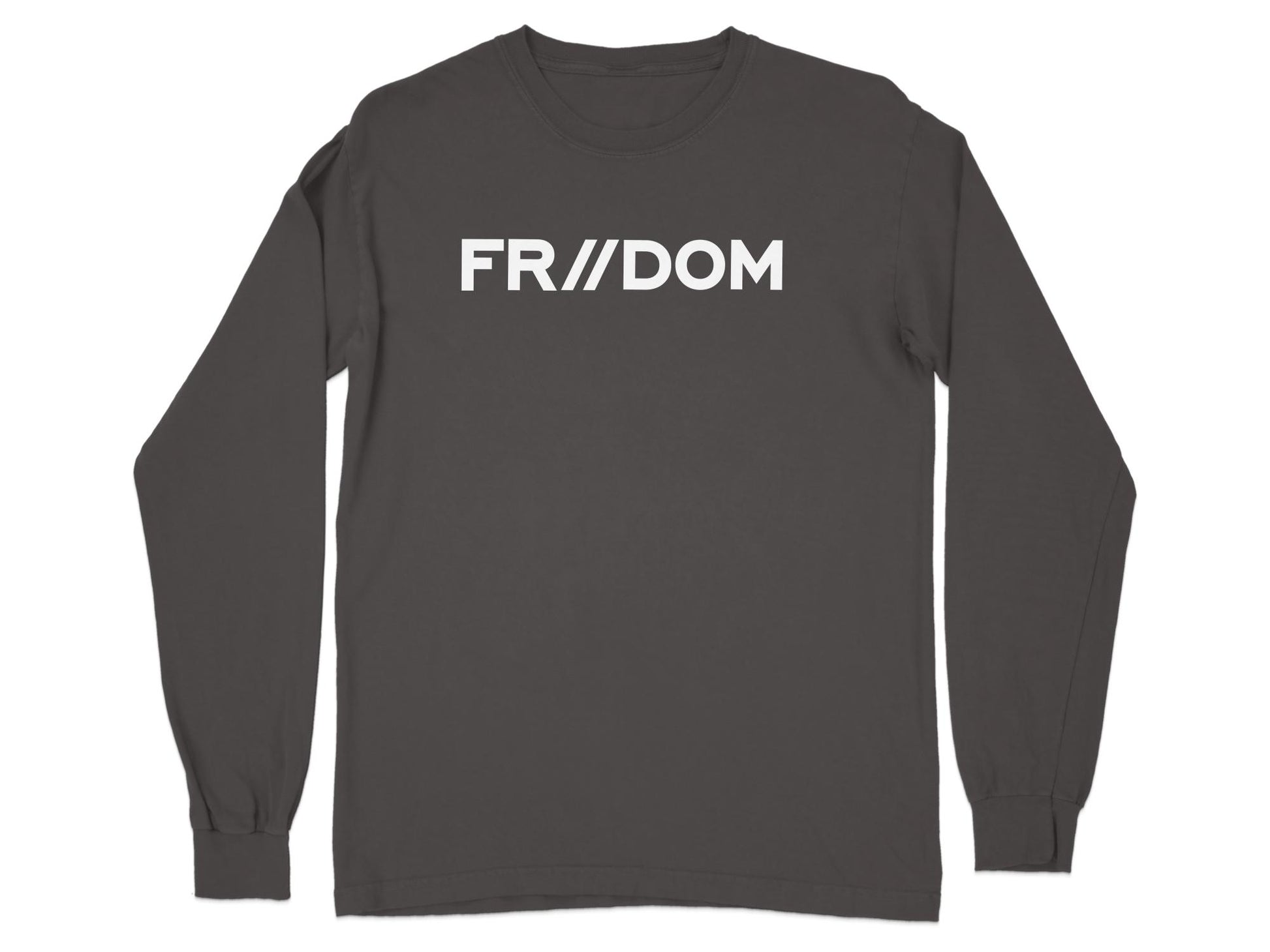 c6600f8f-ef8d-4857-9b6c-13477f5a0928