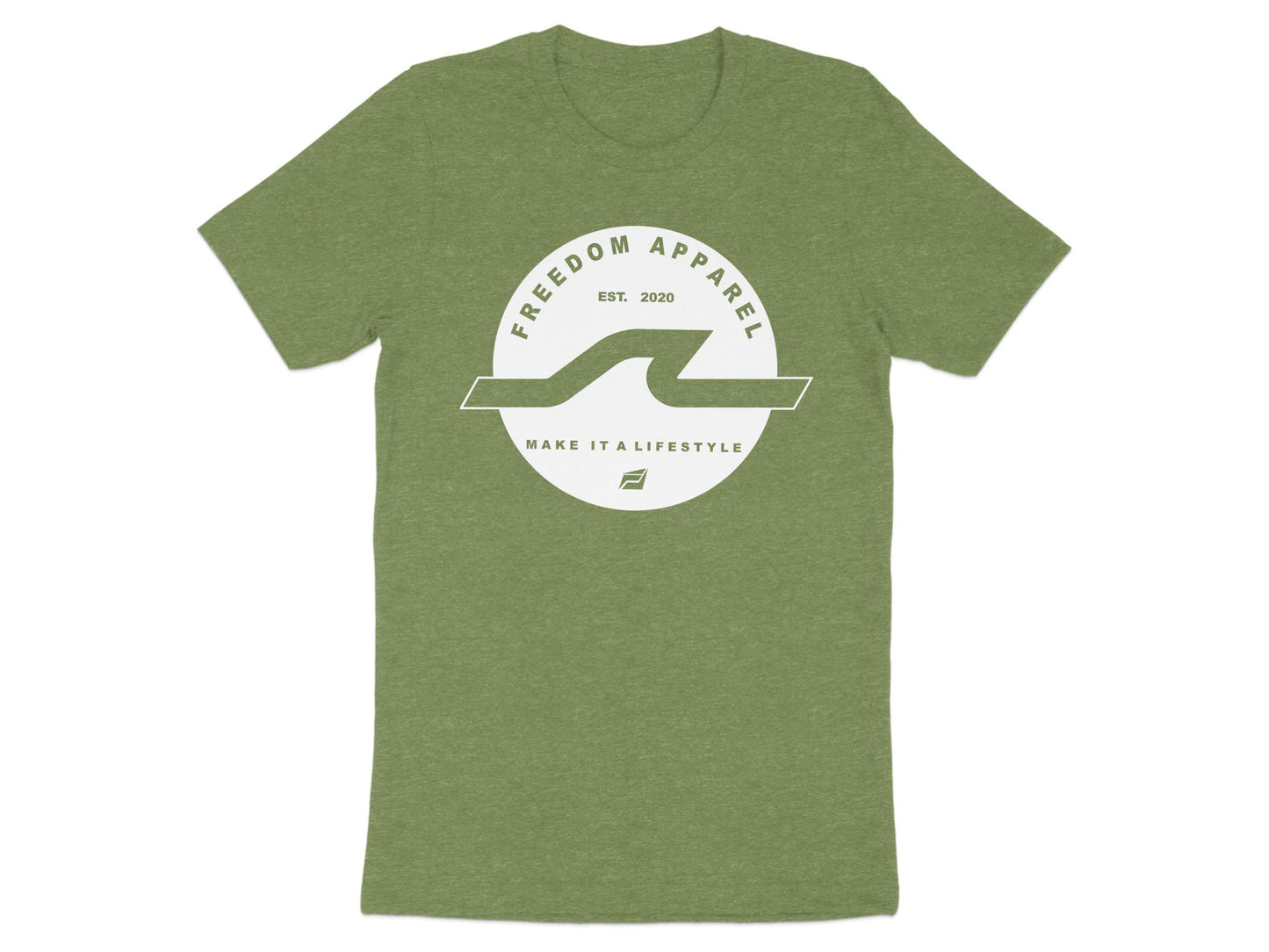 c66aab0e-ce37-4379-848c-babb9e707a80