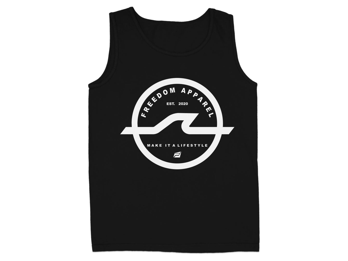 c6892ff9-76d7-4155-89ac-858f837fa255